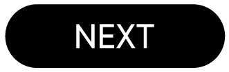 Next Button